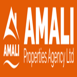 Amali Properties Agency