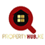 Property Hub Kenya Ltd