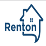 Renton Kenya Limited