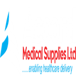 Accord Medical Supplies Ltd