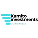 Xamito Investments Group Ltd