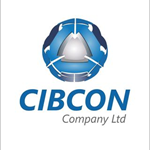 Cibcon Company Ltd
