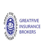 Great Five Insurance Brokers