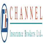 Channel insurance brokers