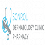 Sonrol Dermatology Medical Centre