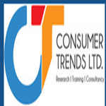 Consumer Trends Ltd