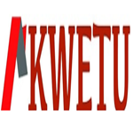 Kwetu Real Estate Ltd