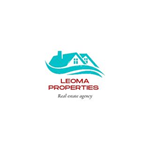 Leoma Properties Ltd