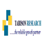 Tabison Research