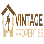 Vintage Properties