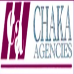 Chaka Agencies