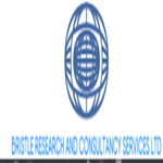 Bristle Research and Consultancy Services Ltd