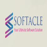 Softacle Developers