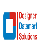Designer DataMart Solutions