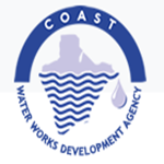 Coast Water Works Development Agency