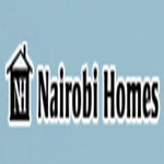 Nairobi Homes Msa Ltd
