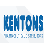 Kentons Limited