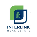 Interlink Real Estates Limited