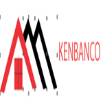 Ken Banco House Ltd