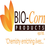 Bio-Corn Products