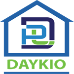 Daykio Plantations Ltd