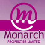 Monarch Properties Limited