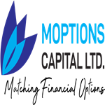 Moptions Capital Ltd