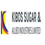 Kibos Sugar And Allied Industries Ltd