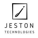 Jeston Technologies