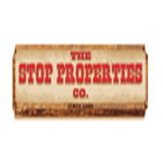 Stop Properties