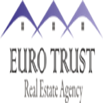 Euro Trust Real Estate
