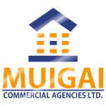 Muigai Commercial Agencies Ltd