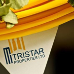 Tristar Properties Ltd