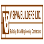 Vishva Builders Ltd