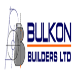 Bulkon Builders Limited