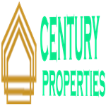 Century Properties Ltd