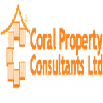 Coral Property Consultants Ltd