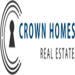 Crown Homes Management Ltd