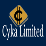 Cyka Management Services