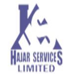 Hajar Services Ltd