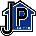 Jithiada Properties Limited