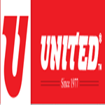 United Millers LTD