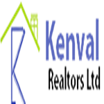 Kenval Realtors Ltd