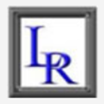Landmark Realtors Ltd