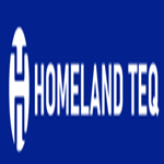 Homeland Teq Solutions Ltd