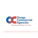 Ounga Commercial Agencies