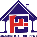 Pata Commercial Enterprises