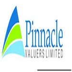Pinnacle Valuers Ltd