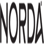 Norda Industries Limited
