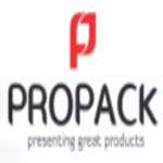 Propack Kenya Limited